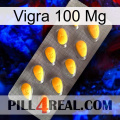 Vigra 100 Mg cialis1